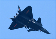 金波科技,連接器,電纜組件,玻璃絕緣組件,微波器件在航空領(lǐng)域應(yīng)用